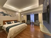 Boluo Youjia Apartment