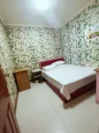 Yushu xin tianci gold fashion hotel