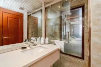 Xihu Yinfeng Hotel - 3 Yıldız