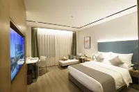 Hotel Lupo