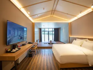 Yunduan Resort Hotel