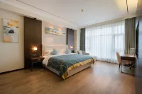 西方財富飯店（閩侯青口店）