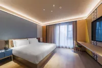 Orange Hotel (Xiangshui Branch
