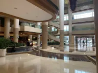 Ningbo Boteman Apartment