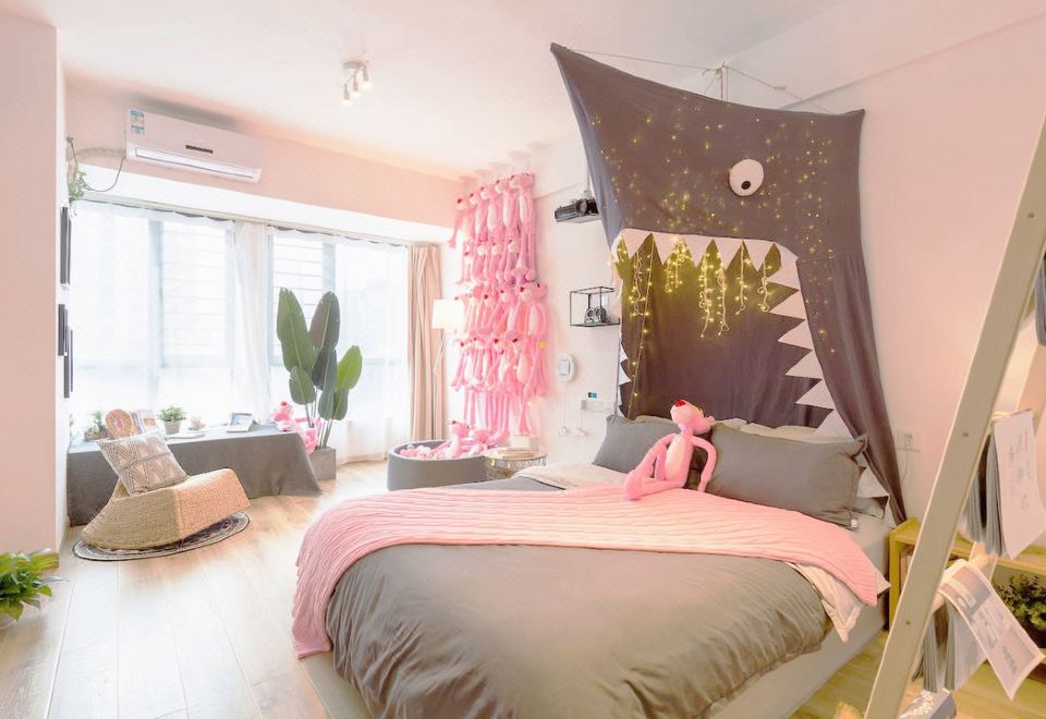 Terry Hotel - Housity