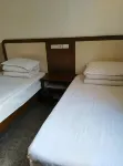 Meidiya Hotel