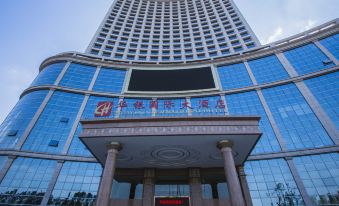 Huayin International Hotel