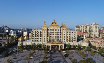 Guoan Holiday Hotel