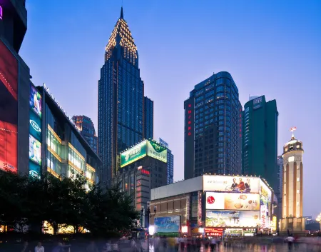 White Cloud Boutique Hotel