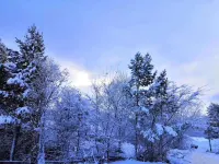 北紅村牟家院客棧