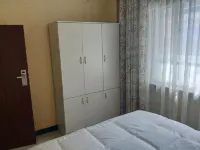 Manas Guangming Hotel