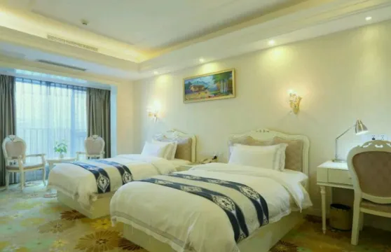 長沙縣最近酒店