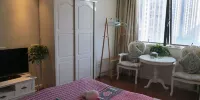 Liuzhou Kaixuan Serviced Apartment - Mini Habitación