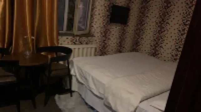 Not Alone Minyao Youth Hostel