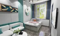 Fujin Holiday Express Hotel - Pet friendly