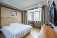 Dongyang Xipailou Hotel