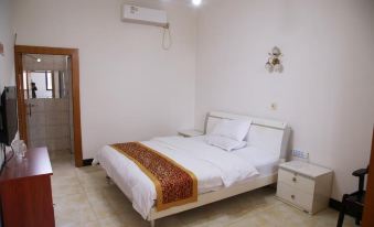 Meishan Yijia Hotel
