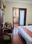 Aokukawa Furen Inn