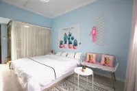 Kaifeng Yishang Homestay