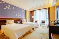 Xishui Hotel