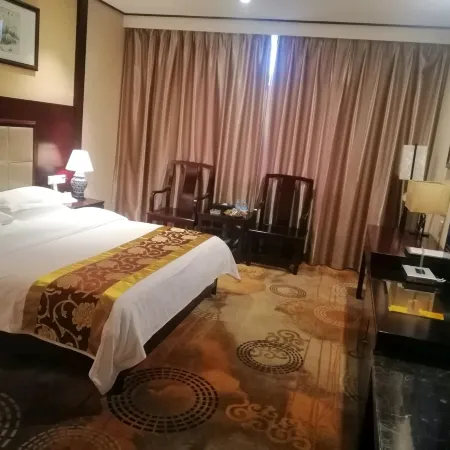 Dihao Hotel