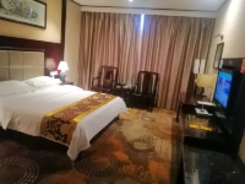 Dihao Hotel