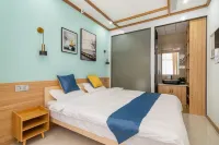 Haitang Qingshe Audio & Video Homestay