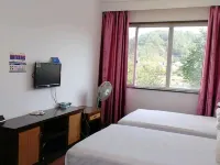 Xiangyuan Farm, Qiandaohu Township