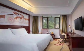 Vienna Hotel (Fengshan)