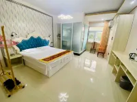 Taizhou Hongda Hotel