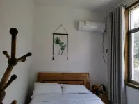 Yuexi Wangyue Yashe Farmhouse