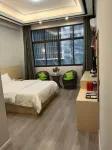 Anlong Hengshe Hotel Hotels in Anlong