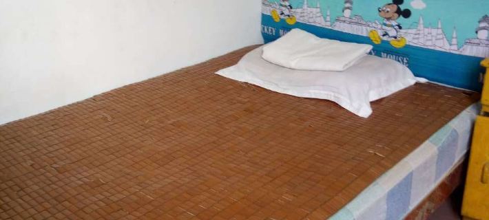 Guangning Xinfeng Hotel Hotels in Guangning