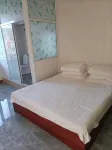 Backyard accommodation