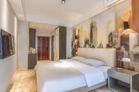 Xiaozhu Shiguang Homestay