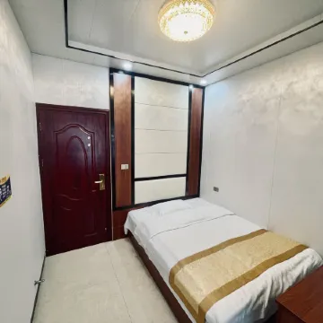 Yunlai Hotel