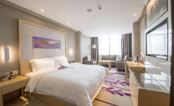 Fangbei Hotel