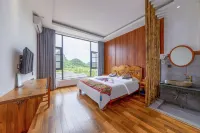 Yilin Boutique Inn
