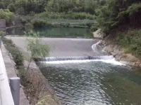 Ninghai shuanglin No.36 Inn