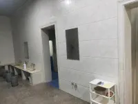 Changcheng Business Hostel