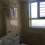 焉耆金海ビジネスホテル