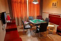 Jinhao Express Hotel Wuhu