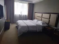 Yulonggu Hotel