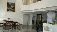 Zhangping Xingfu Hotel