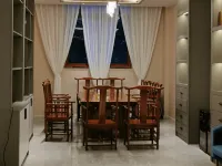 Batang yunding Hotel