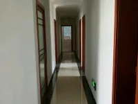 Hui Tong Garden Hotel