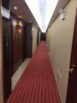 Le'an Park Hotel Hotels in Le'an