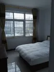Tianzhu Mountain Lanfuju Hotel