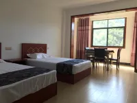 ChenXi Homestay