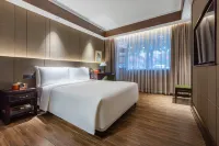 Atour Hotel Hotels in Chongqing